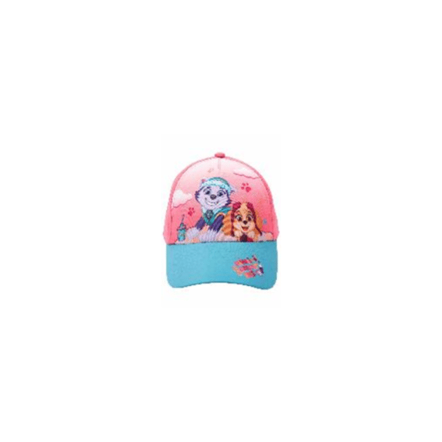 Lizenz Kinder Jungen und Mädchen Baseballcap Kepi Kopfbedeckung Cap Kopfkleidung Mütze Kopfbedeckung Restposten Mix