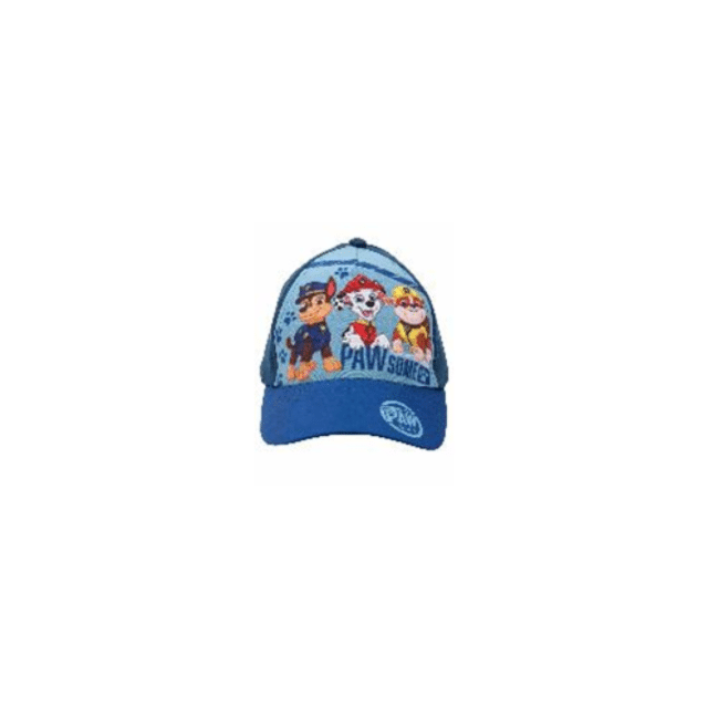Lizenz Kinder Jungen und Mädchen Baseballcap Kepi Kopfbedeckung Cap Kopfkleidung Mütze Kopfbedeckung Restposten Mix