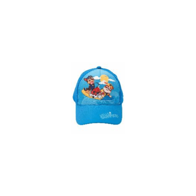 Lizenz Kinder Jungen und Mädchen Baseballcap Kepi Kopfbedeckung Cap Kopfkleidung Mütze Kopfbedeckung Restposten Mix