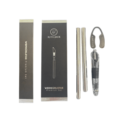 Weinkühler-Stab Flaschenkühler Wein-Chiller Ausgießfunktion Trinkkühler Getränkekühler Weinzubehör Restposten