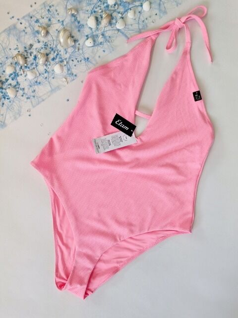 Damen- Bademode gemischt