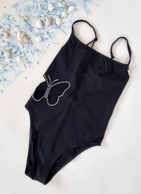 Damen- Bademode gemischt