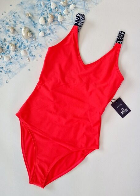 Damen- Bademode gemischt