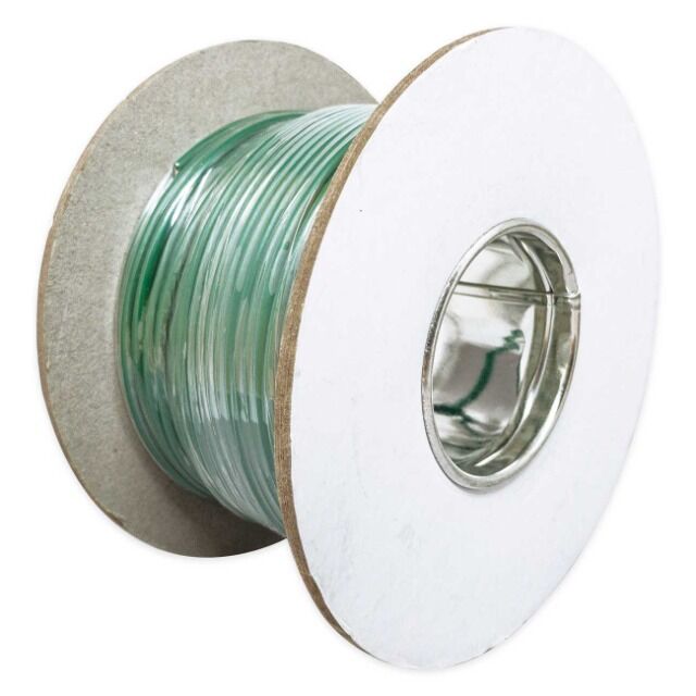 50m Universal Begrenzungskabel für Mähroboter