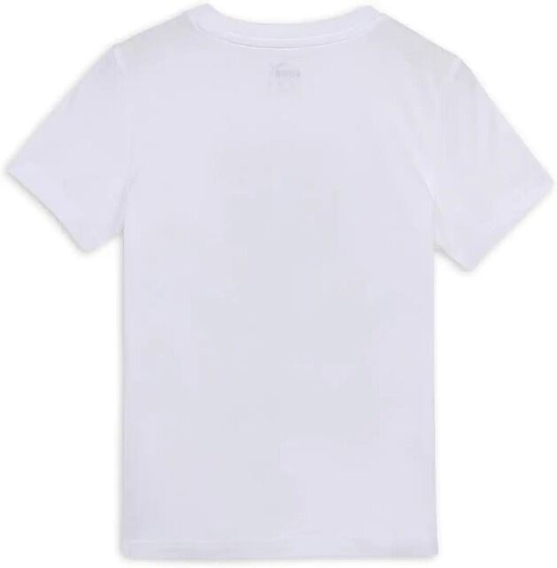 T-Shirt für Teenager von Puma