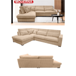 NEUE Sofa Modelle im Paket - Super Ersparnis Möbel fürs Wohnzimmer