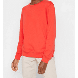 2,30 € – Damenpullover, Kategorie A, 20–300 Stück, Größen 38–56, Frühling/Sommer, Lagerware aus DE-Katalogen, sofort verfügbar