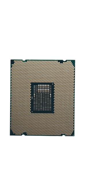 Intel Core i9-10940X 3.30GHz | 14-Core | LGA2066 | X-Serie | Enthusiasten-CPU