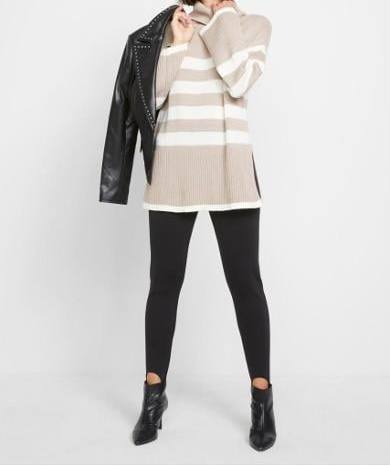 Ab 2,30 € – Damenhosen aus deutschen Katalogen, Größen 38–56, Frühling/Sommer, Versand weltweit, ab 20 Stück