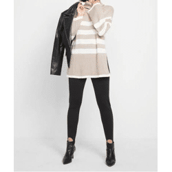 Ab 2,30 € – Damenhosen aus deutschen Katalogen, Größen 38–56, Frühling/Sommer, Versand weltweit, ab 20 Stück