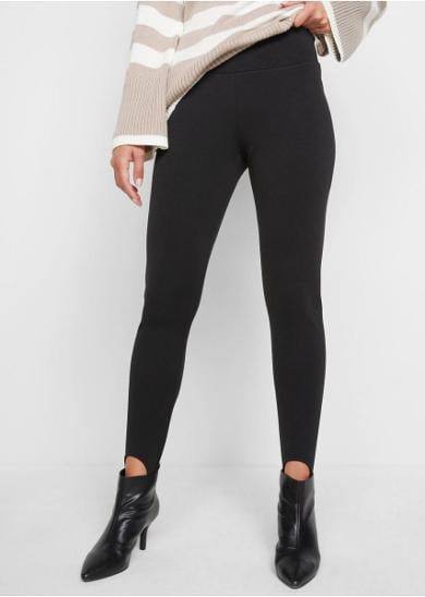 Ab 2,30 € – Damenhosen aus deutschen Katalogen, Größen 38–56, Frühling/Sommer, Versand weltweit, ab 20 Stück