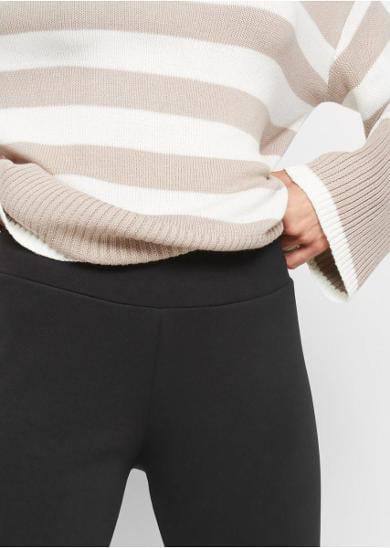 Ab 2,30 € – Damenhosen aus deutschen Katalogen, Größen 38–56, Frühling/Sommer, Versand weltweit, ab 20 Stück