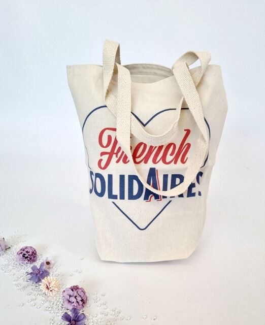  Shopper-Tasche