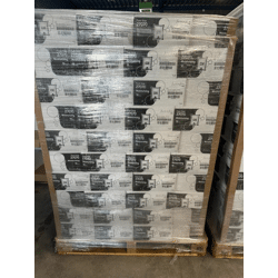 Tork 470022 Luxury Foam Soap