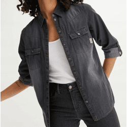 ab 2,30 € — Damenhemden aus Deutschland, Kategorie A, Größen 38–56, Lagerware für Frühling/Sommer, ab 20 Stück, sofort lieferbar