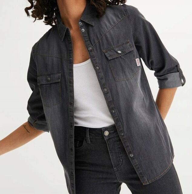 ab 2,30 € — Damenhemden aus Deutschland, Kategorie A, Größen 38–56, Lagerware für Frühling/Sommer, ab 20 Stück, sofort lieferbar