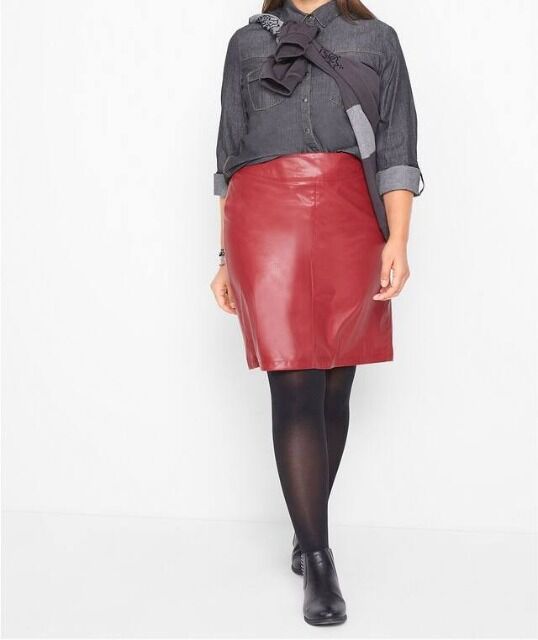 ab 2,30 € — Damenhemden aus Deutschland, Kategorie A, Größen 38–56, Lagerware für Frühling/Sommer, ab 20 Stück, sofort lieferbar