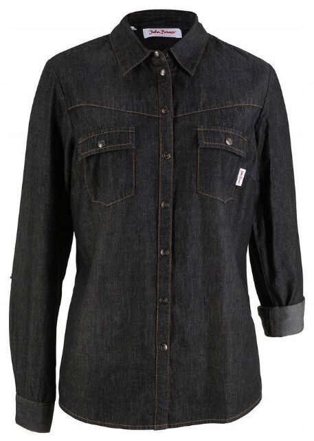 ab 2,30 € — Damenhemden aus Deutschland, Kategorie A, Größen 38–56, Lagerware für Frühling/Sommer, ab 20 Stück, sofort lieferbar