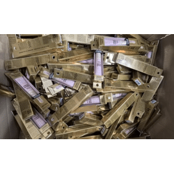 ELF HALO GLOW HIGHLIGHT CHAMPAGNER 