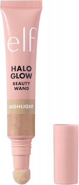 ELF HALO GLOW HIGHLIGHT CHAMPAGNER 