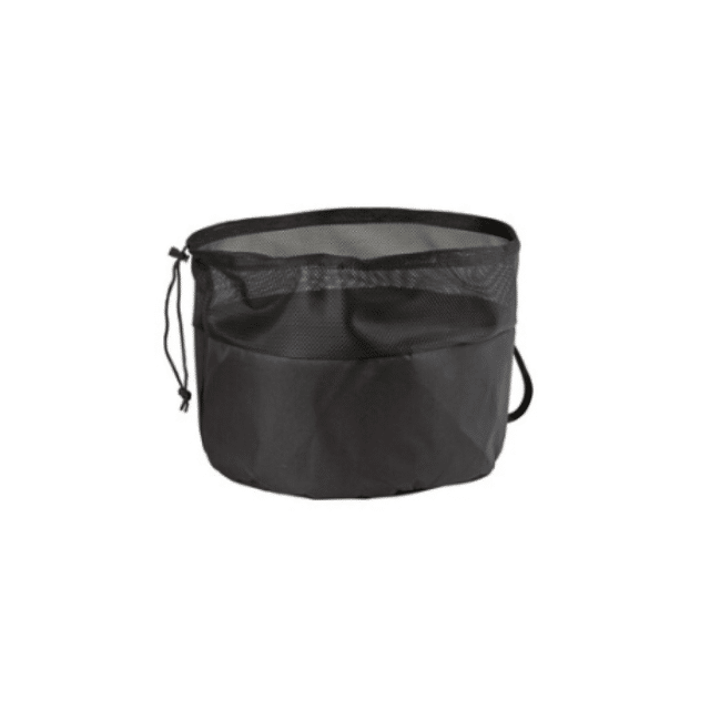 Gartenschlauch-Tasche Schlauchbeutel Schlauchaufbewahrung Schlauch Tasche Schlauchaufbewahrung rund Restposten