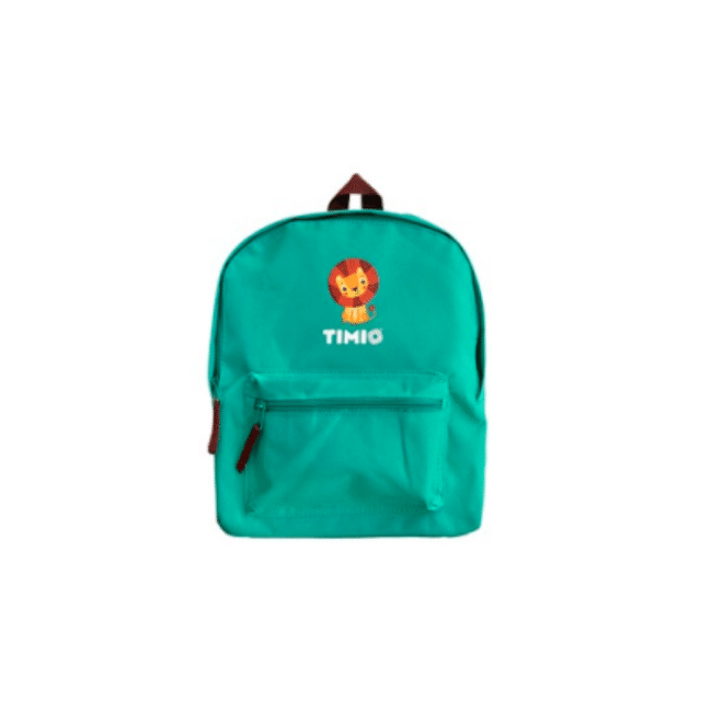 Kinder Jungen Mädchen Rucksack Reisetasche Schultasche Multifunktion Tasche Backpack Handgepäck Restposten