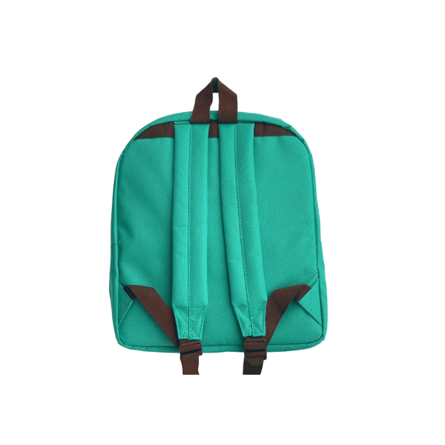 Kinder Jungen Mädchen Rucksack Reisetasche Schultasche Multifunktion Tasche Backpack Handgepäck Restposten