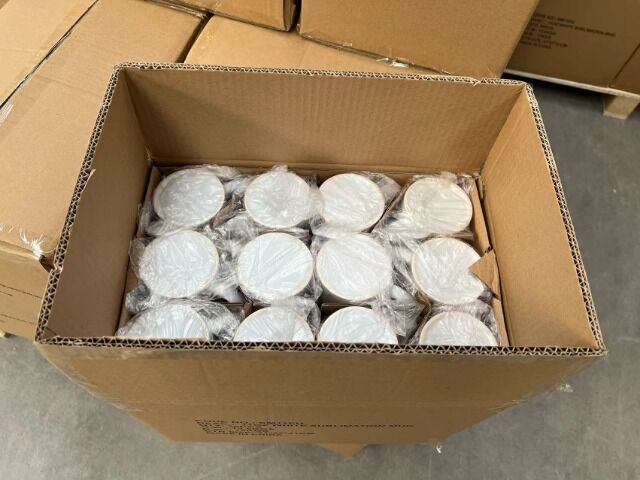 Sublimationstassen, Tassen für Sublimation - Sublimationsrohling - AAA