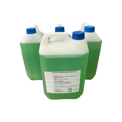 Spitzenpreis !!! Wischwasser Scheibenreiniger Sommerscheibenreiniger Fertigmix 5 L