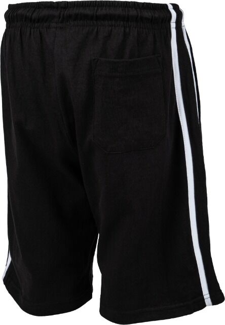 Gestrickte Shorts für Kinder