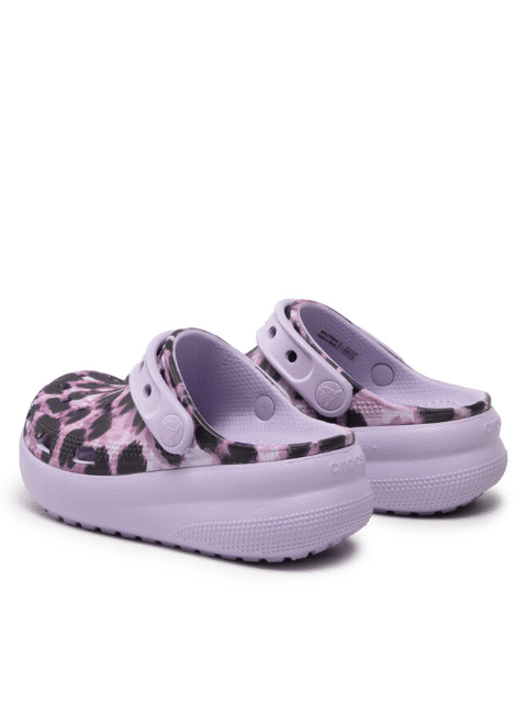  Kinder-Crocs MIX von Crocs