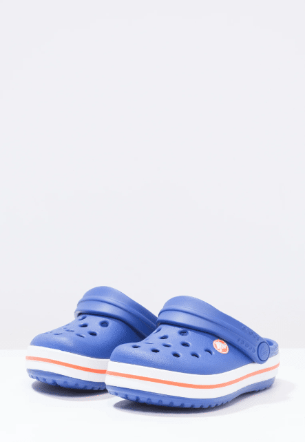  Kinder-Crocs MIX von Crocs