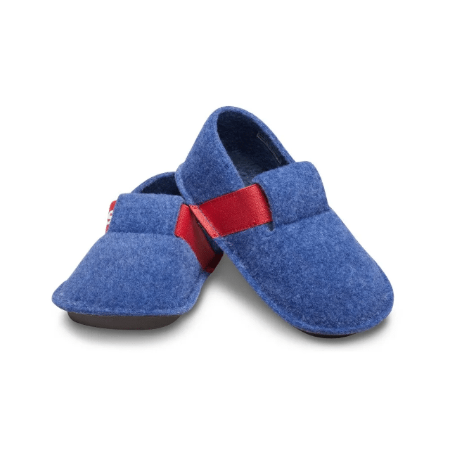  Kinder-Crocs MIX von Crocs