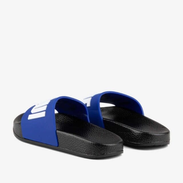 Kinder-Flip-Flops von Coqui