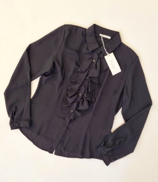  Mix aus italienischer Damenbekleidung von Alesya