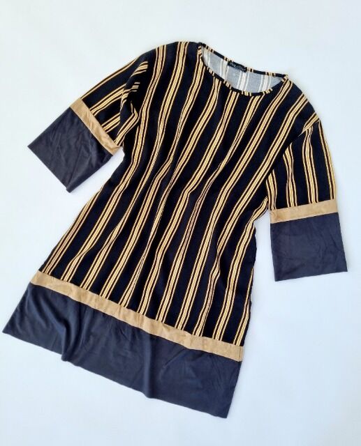  Mix aus italienischer Damenbekleidung von Alesya