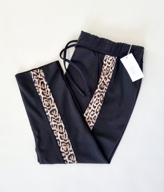  Mix aus italienischer Damenbekleidung von Alesya