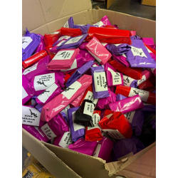 FSK 18 Mystery Packs | 18+ Packs | Neuware | Toys