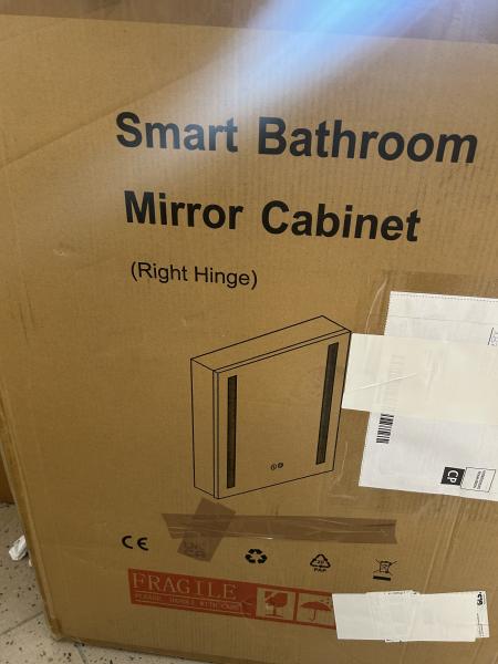 Paletten mit Retourware große Mystery Packs Flohmarkt etc