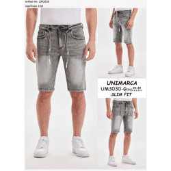 Cargo Caprihose Shorts Mix Gr. M bis XXL 12,50 EUR