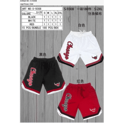 Cargo Caprihose Shorts Mix Gr. M bis XXL 5,95 EUR