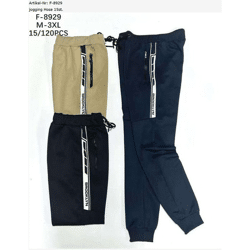 Jogging Freizeit Sport Hosen Mix Gr. M-XXL, ab je 7,25 EUR