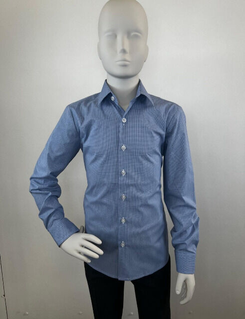 4000 Kinder Hemden TOP QUALITÄT