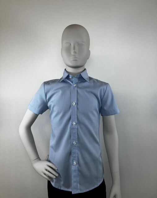 4000 Kinder Hemden TOP QUALITÄT