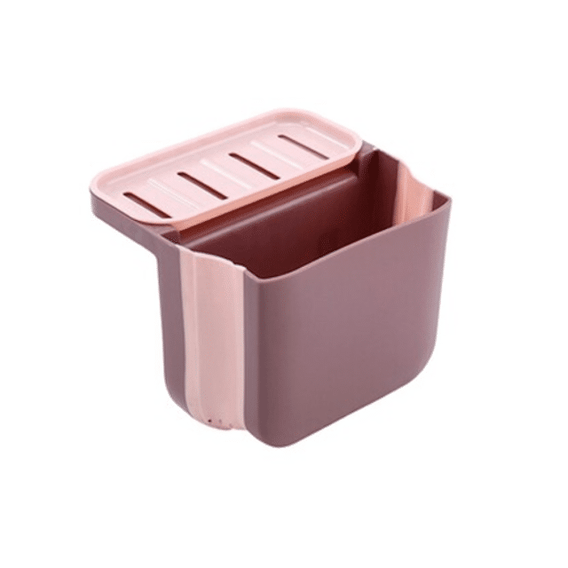 Ausziehbarer Spülbecken Organizer Küchenhelfer Spülmittelhalter Küchen-Ablage Spülzubehör Ordnung ausziehbar Spülbürstenhalter Spüle Restpos