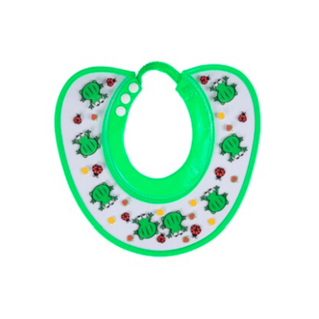 Shampoo-Schutzschild Frosch Augenschutz Augenschützer Schutz vor Shampoo Augen Kopf Schutz Kopfbedeckung Restposten