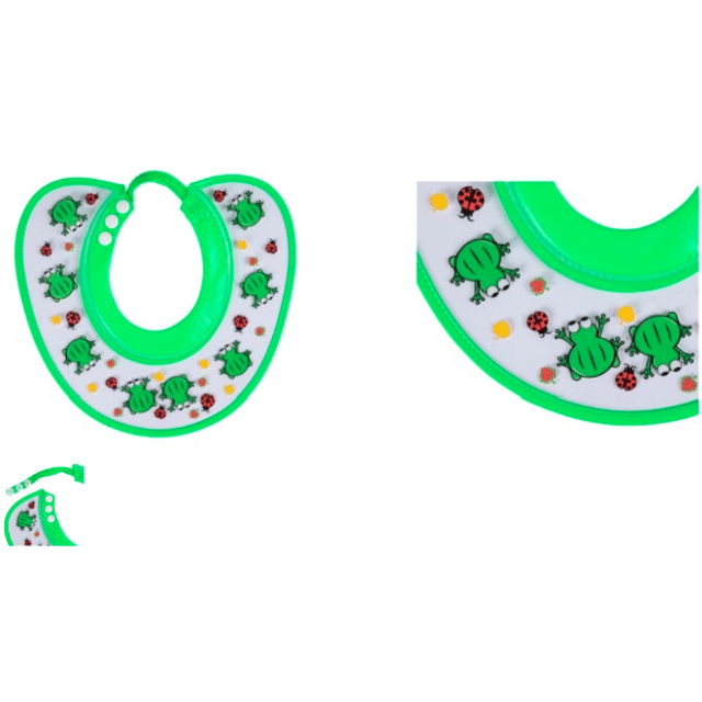 Shampoo-Schutzschild Frosch Augenschutz Augenschützer Schutz vor Shampoo Augen Kopf Schutz Kopfbedeckung Restposten