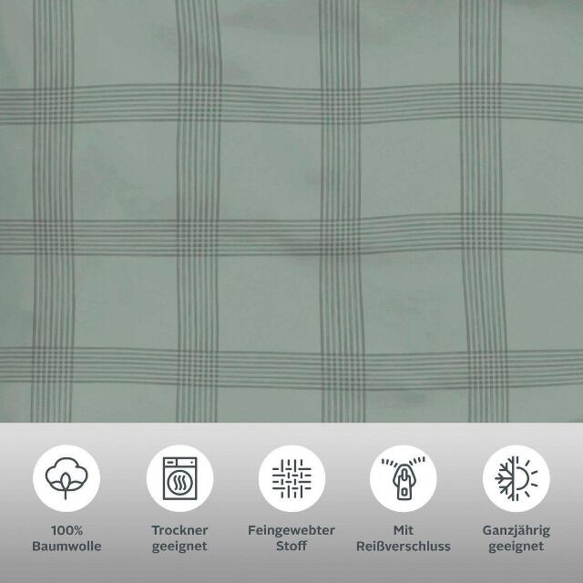 333 € Markenbekleidung Mix Lot 219 51 Stück Kategorie A–C Kundenrücksendungen gemischte Größen