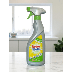 Reine Welle -Multifettlöser -750ml - Made in Germany - EUR1 / Ursprungzeugnis