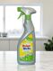 Reine Welle -Multifettlöser -750ml - Made in Germany - EUR1 / Ursprungzeugnis